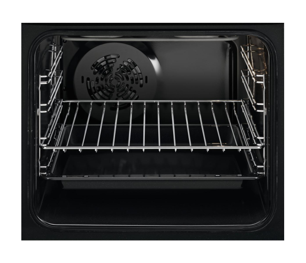 Electrolux EZB3400AOX - 210894 - zdjęcie 6